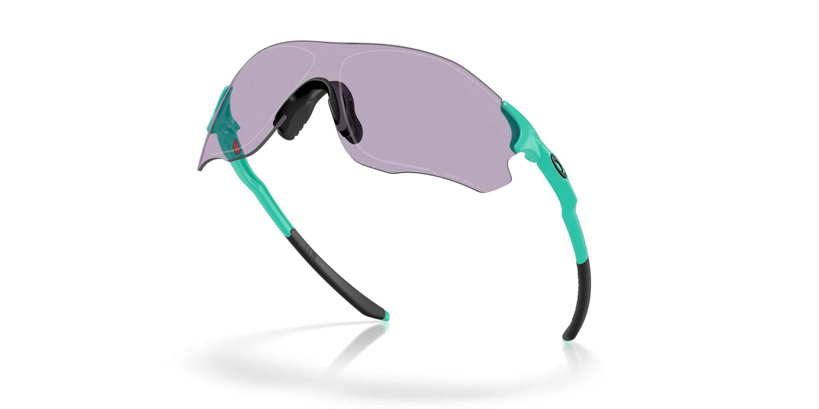 Oakley Evzero Path 9313 Sunglasses - view 56